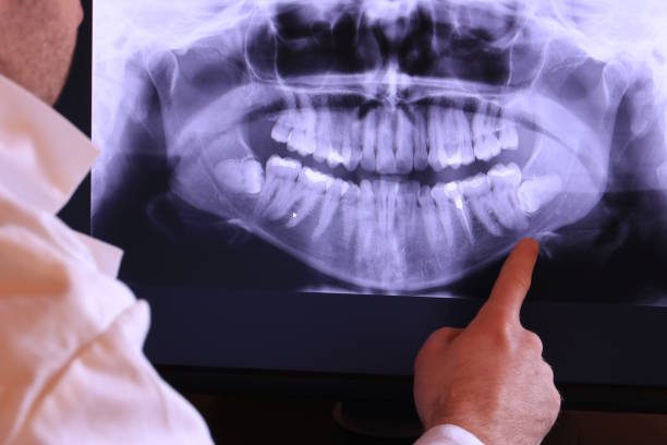Best Emergency Cosmetic Dentistry in Ashville, AL