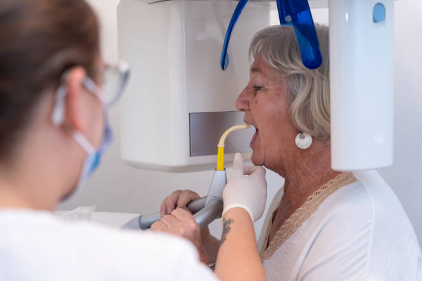 Best Emergency Dentist for Special Needs Patients in Ashville, AL