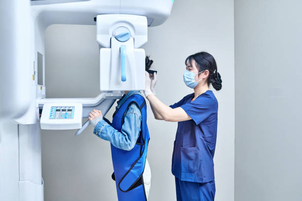 Best Mobile Emergency Dentist in Ashville, AL